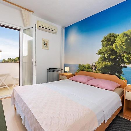 Apartments Pilicari (Adults Only) Rovinj Extérieur photo