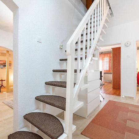 Apartments Pilicari (Adults Only) Rovinj Extérieur photo
