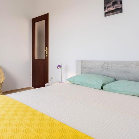 Apartments Pilicari (Adults Only) Rovinj Chambre photo