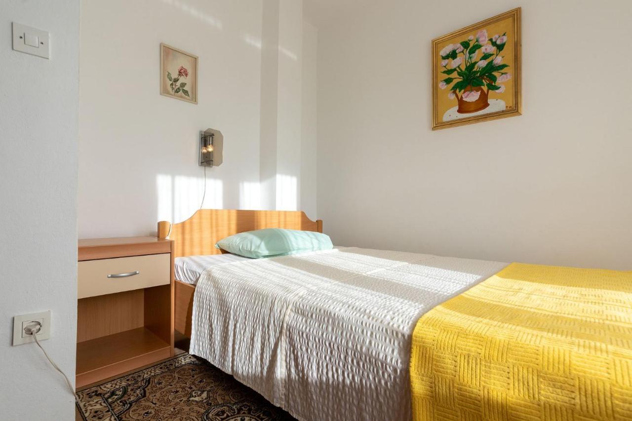 Apartments Pilicari (Adults Only) Rovinj Extérieur photo