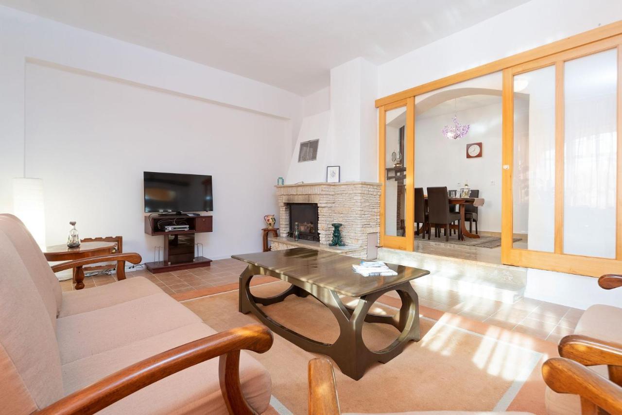 Apartments Pilicari (Adults Only) Rovinj Extérieur photo